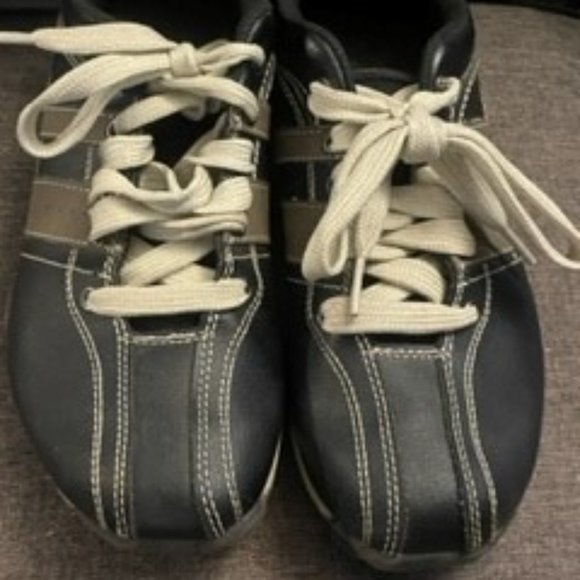 State Street Shoes - Picture 2 of 4